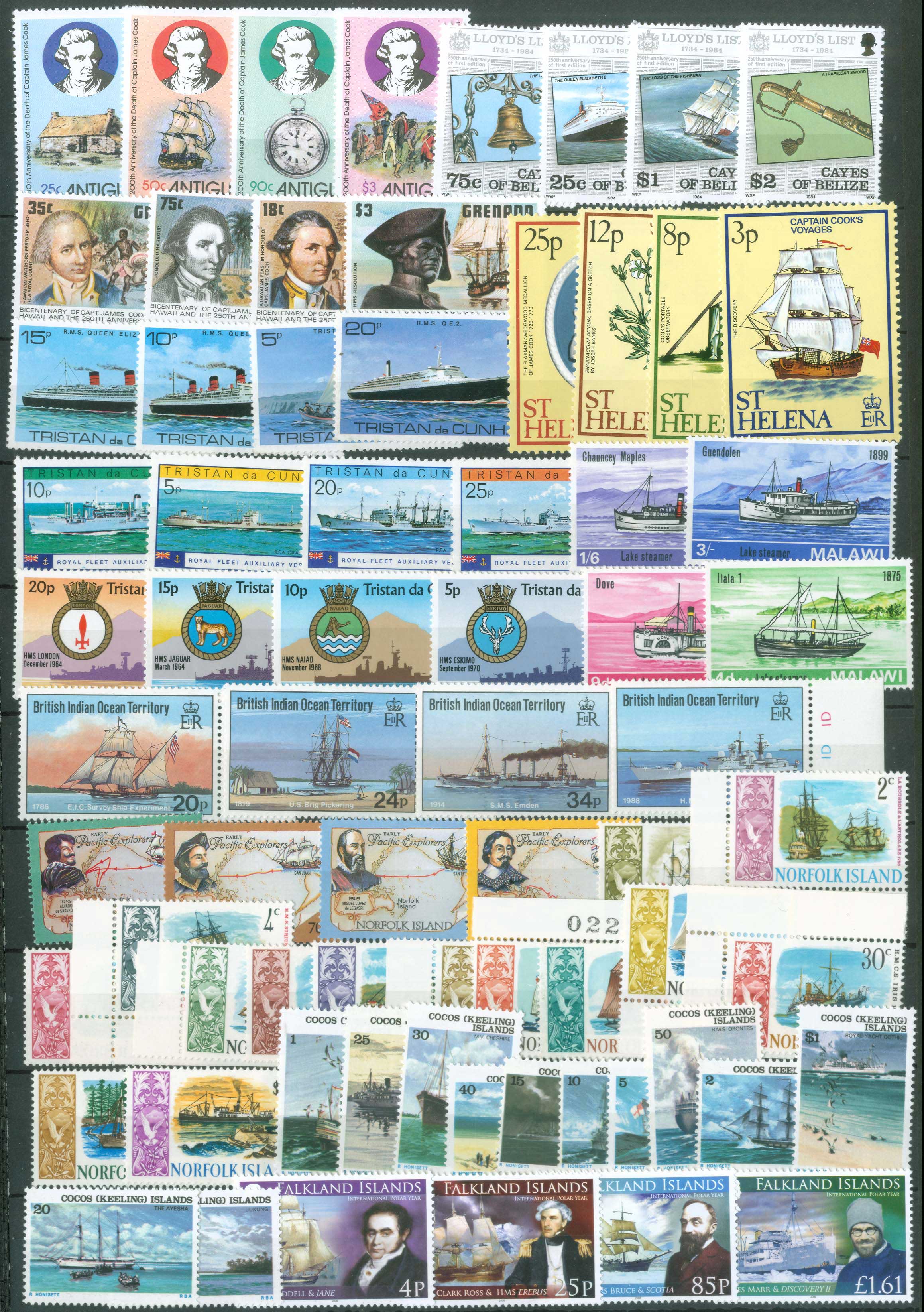 Lot 01886