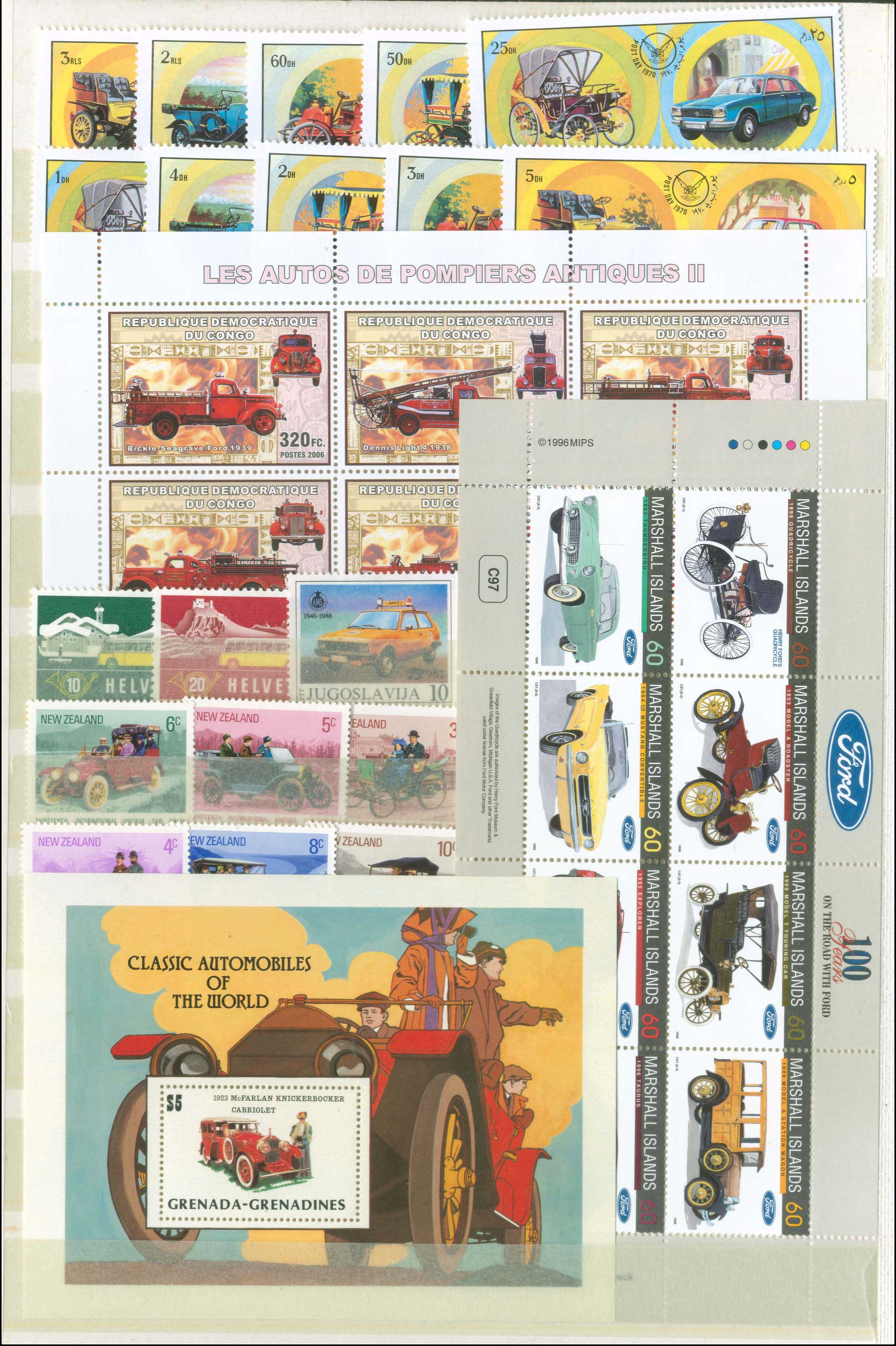 Lot 01888