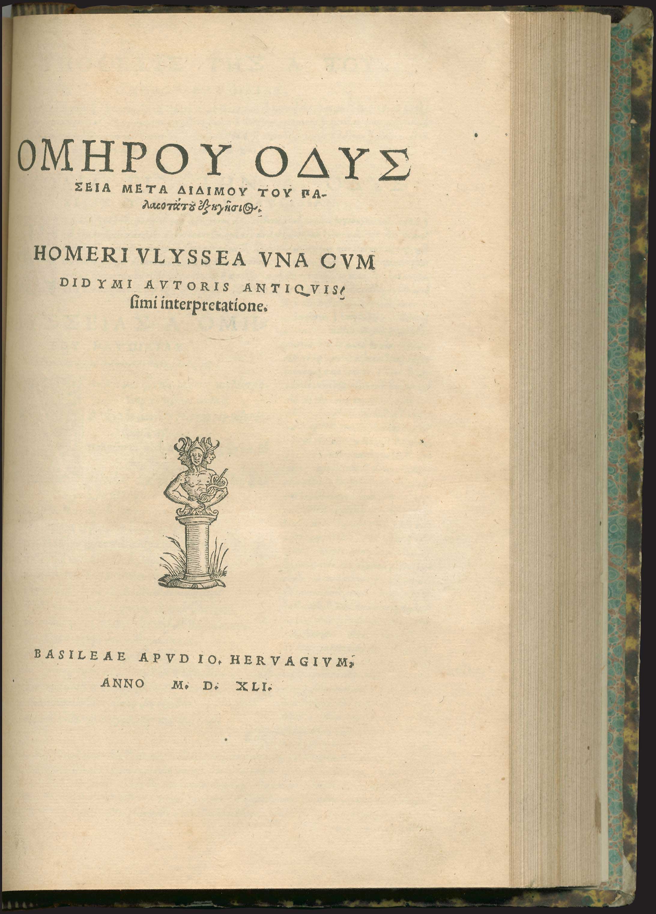Lot 03278