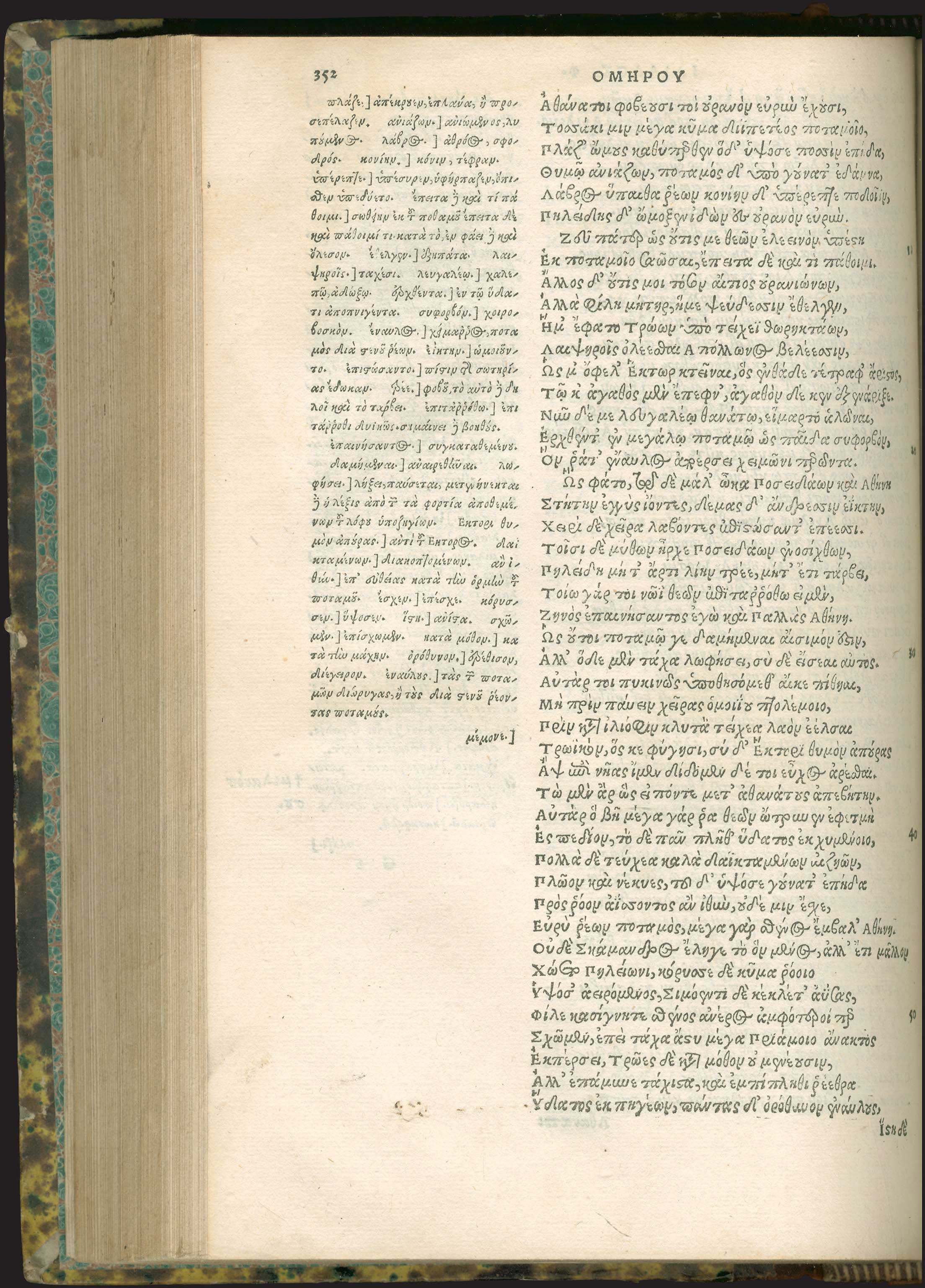 Lot 03278