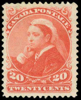 Lot 01235