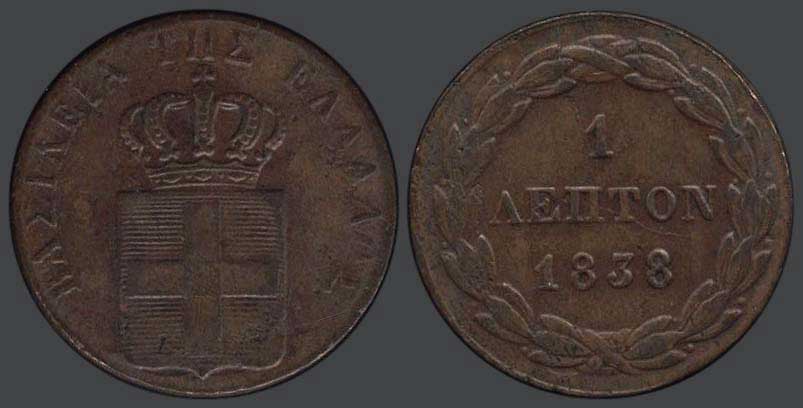 Lot 06032