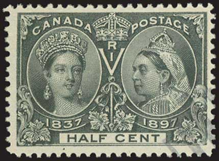 Lot 02126