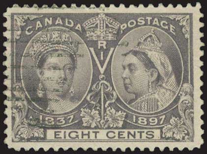 Lot 02127