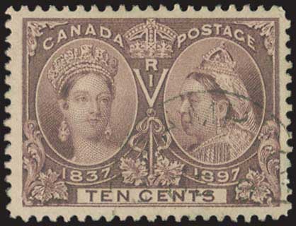 Lot 02128