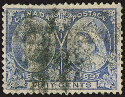 Lot 02129