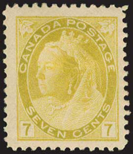 Lot 02133