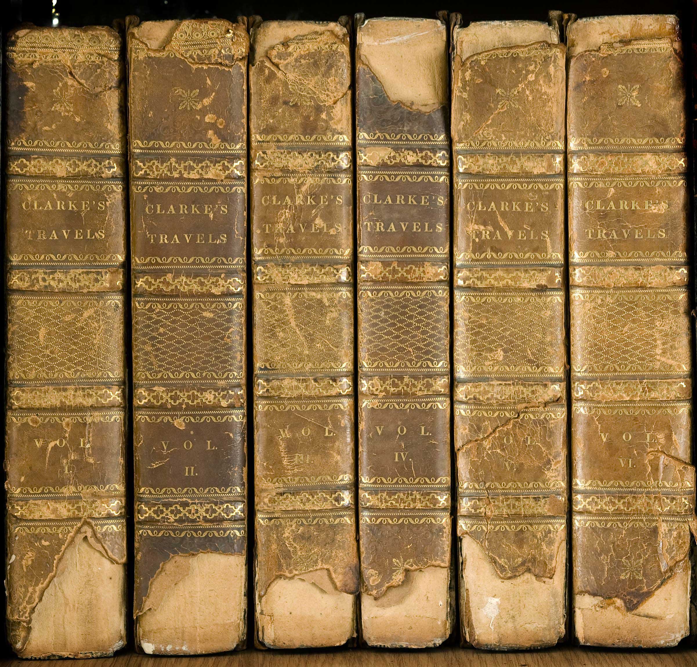 Lot 03408