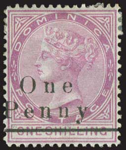 Lot 02808