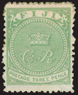 Lot 01507