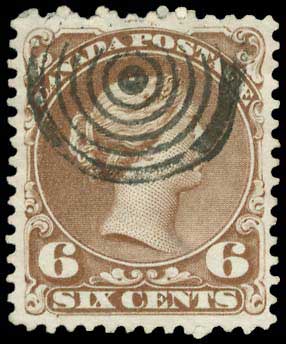 Lot 02123