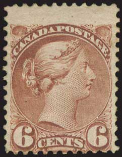 Lot 02125
