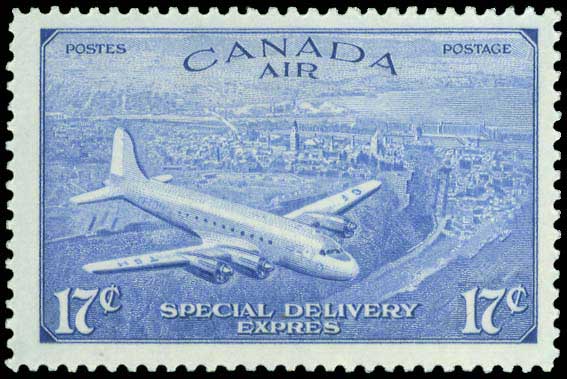 Lot 02147