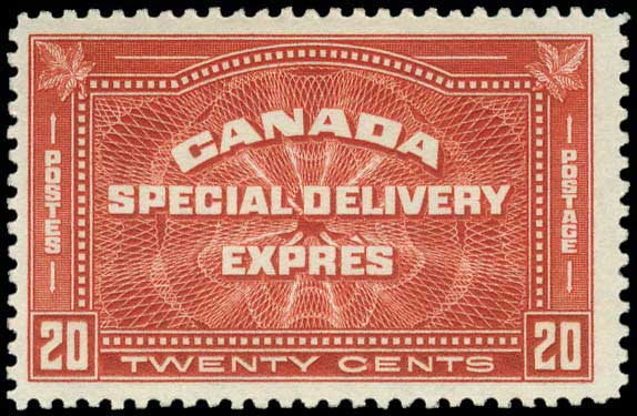 Lot 02146