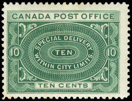 Lot 02144