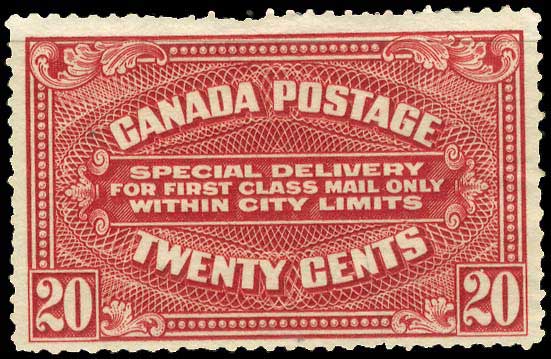 Lot 02145