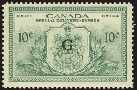 Lot 02148