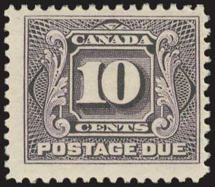 Lot 02141