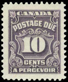 Lot 02142