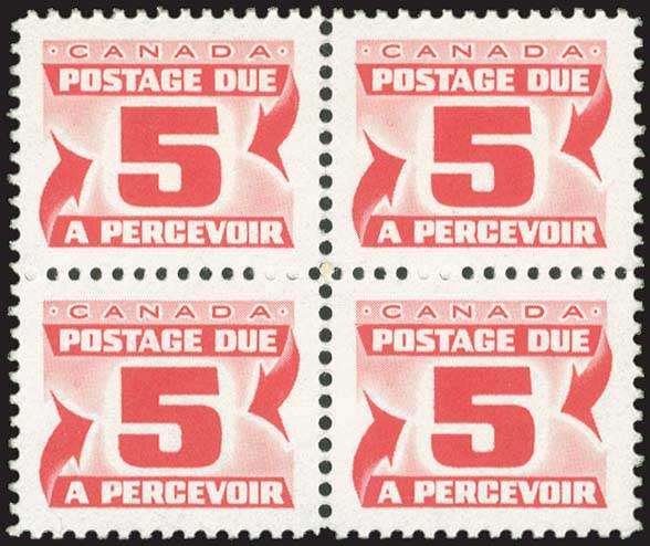 Lot 02143