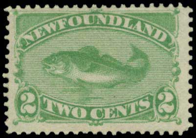 Lot 04506