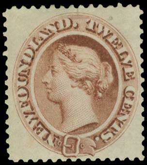 Lot 04507