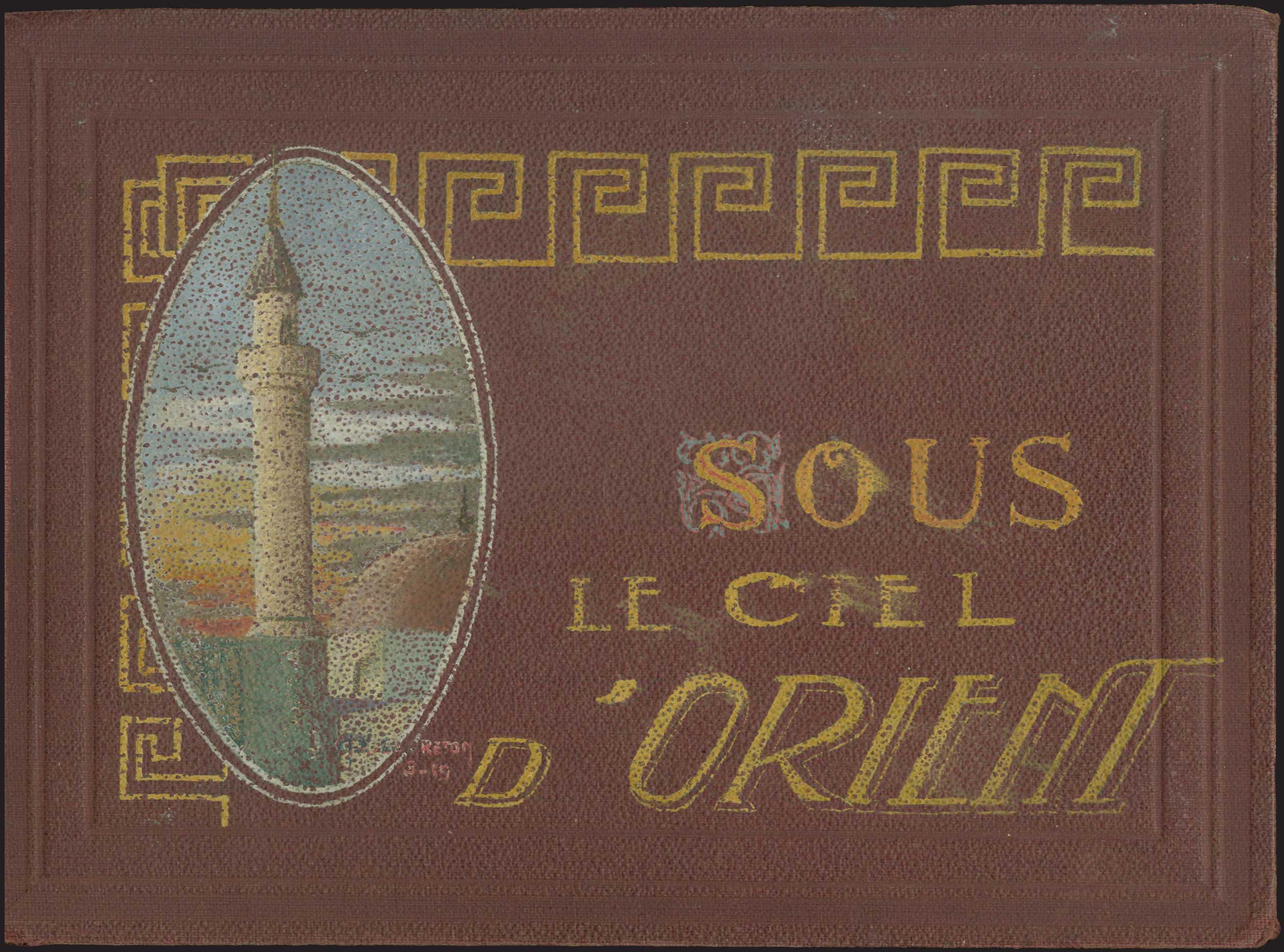 Lot 03006