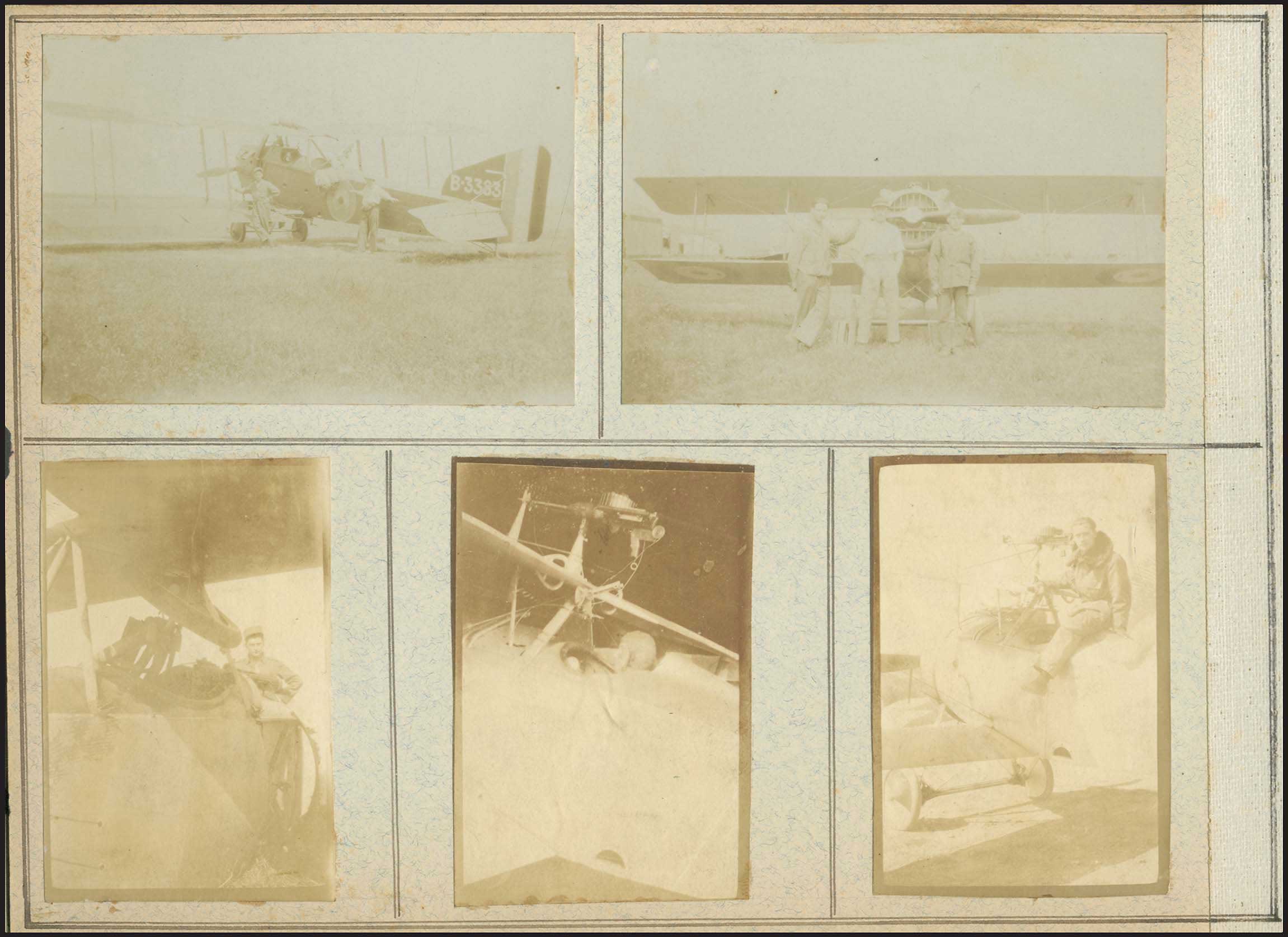 Lot 03006