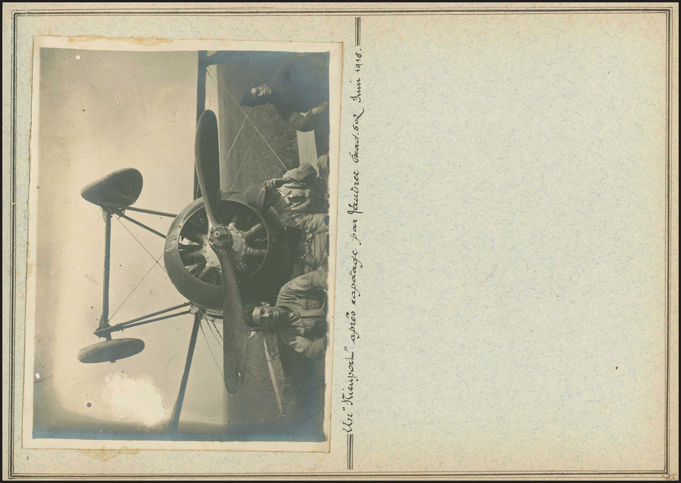 Lot 03006
