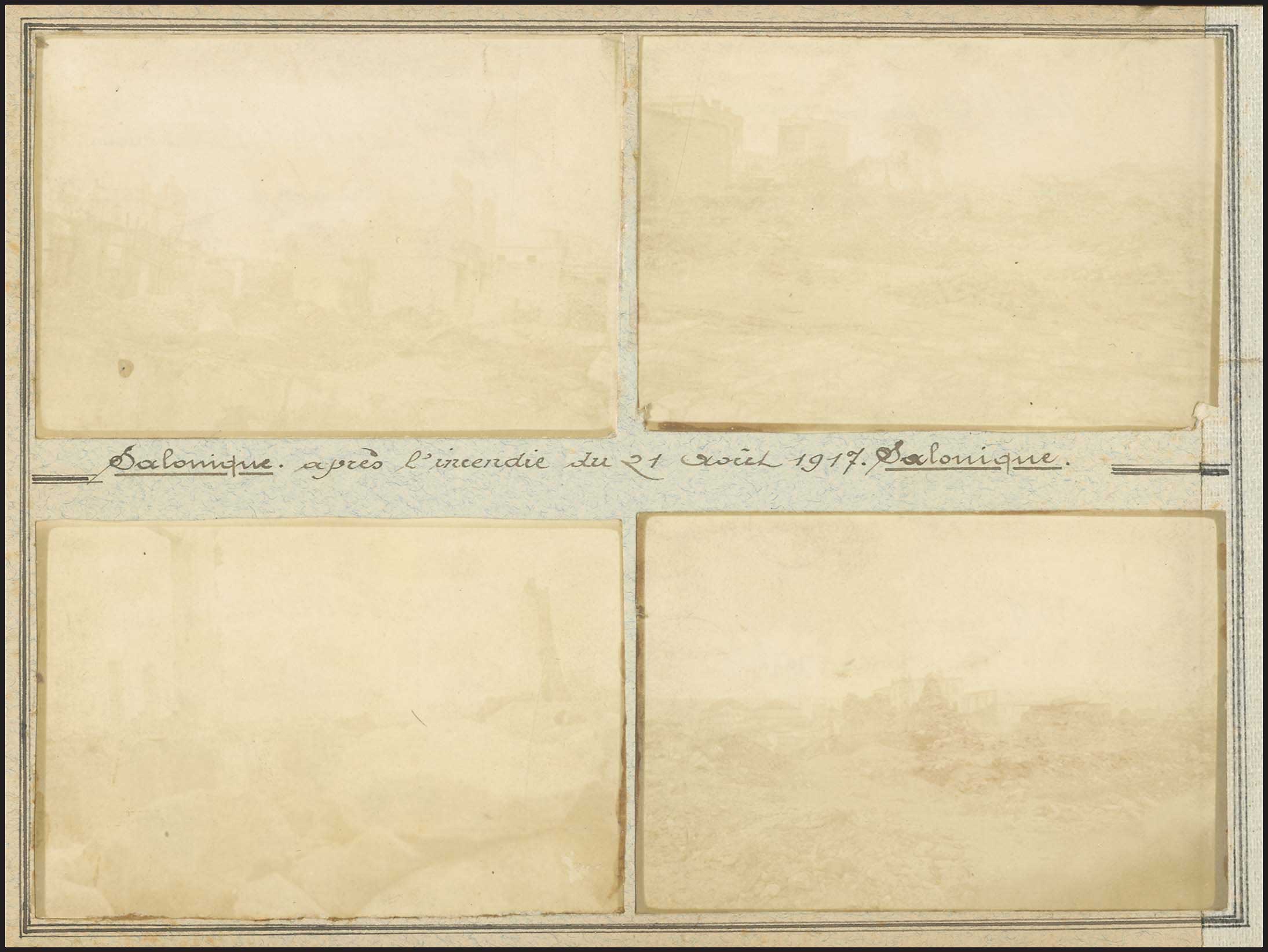 Lot 03006