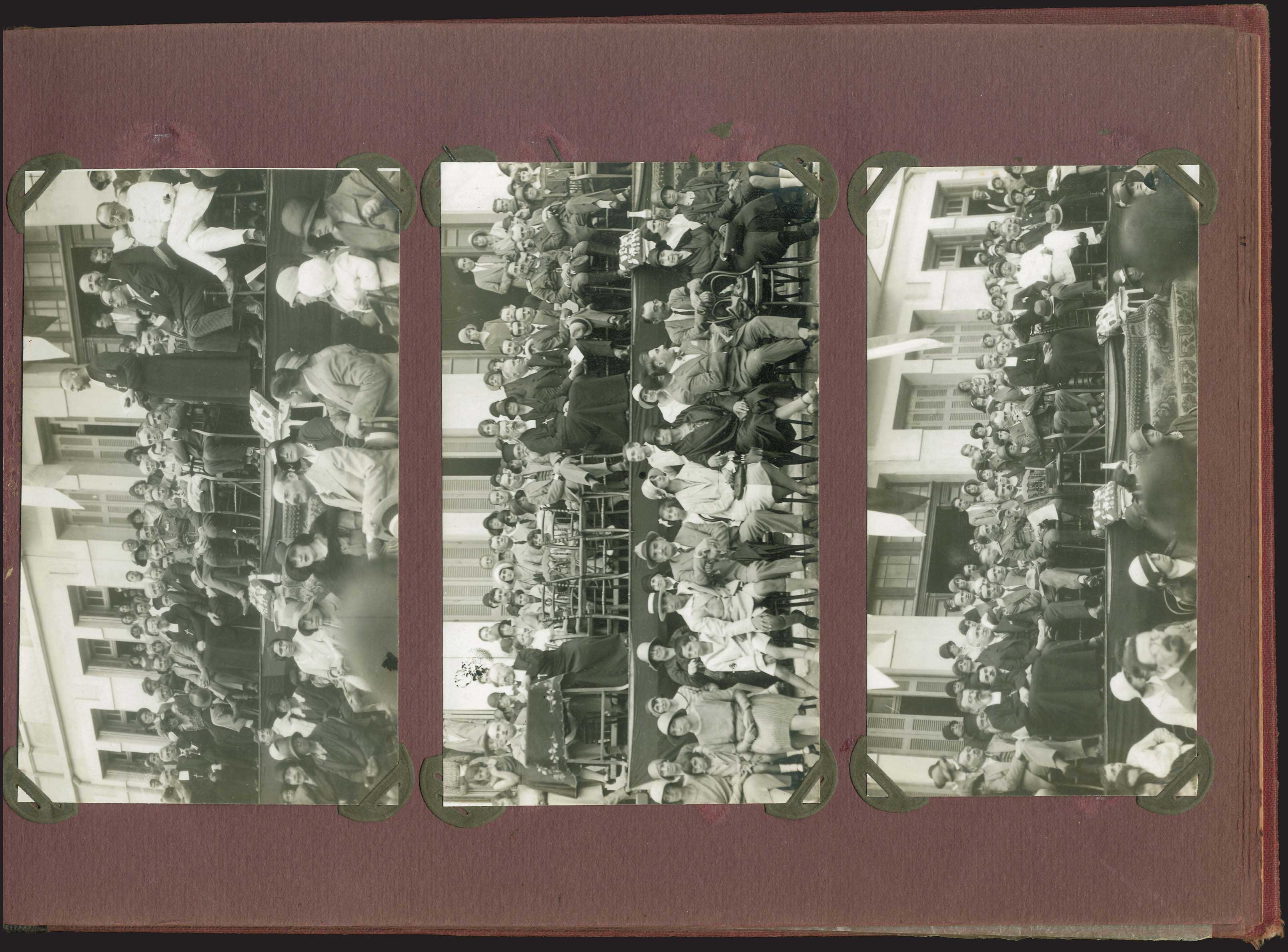 Lot 03008
