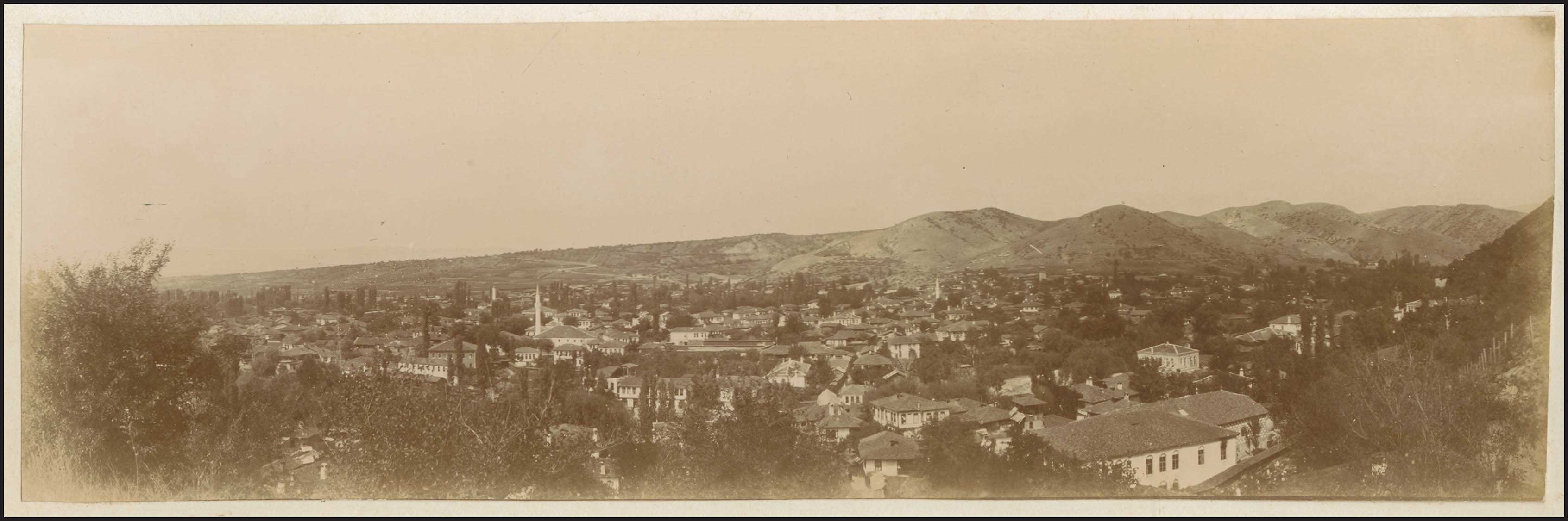 Lot 09496