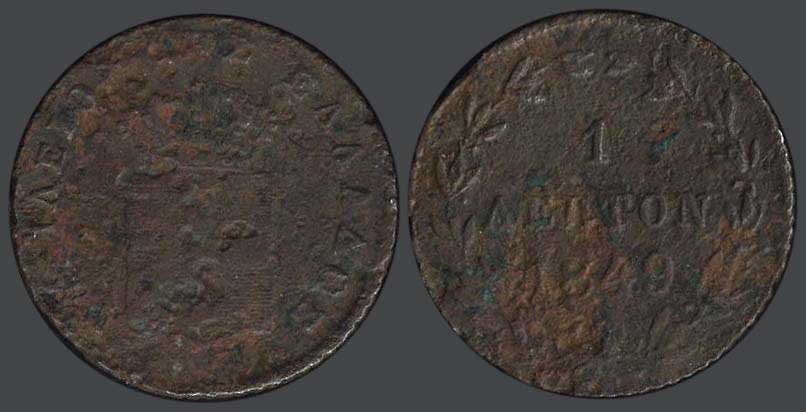 Lot 06048