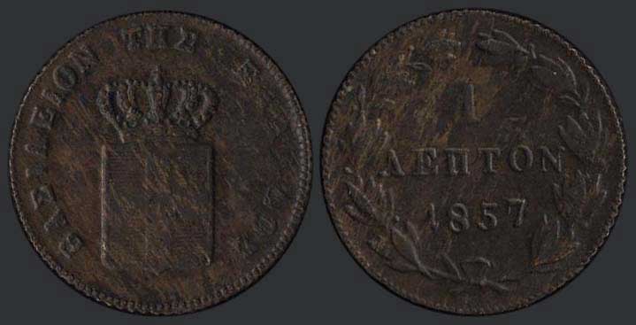 Lot 06048