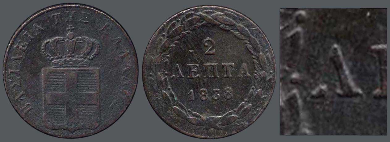 Lot 06023