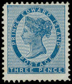Lot 04511