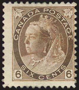 Lot 02132