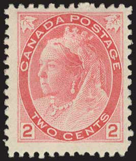 Lot 02131