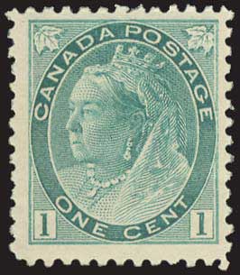 Lot 02130