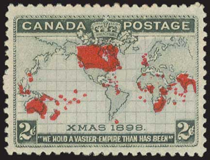 Lot 02134