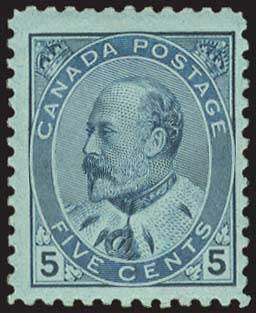 Lot 02136
