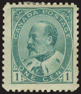 Lot 02135