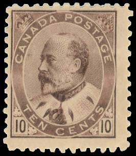 Lot 01236