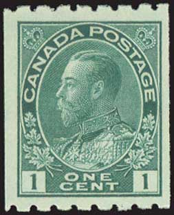 Lot 02138