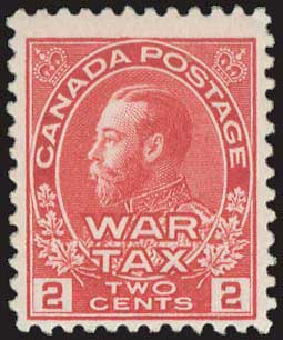 Lot 02139
