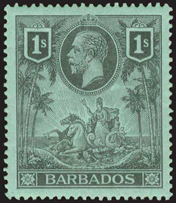 Lot 02094