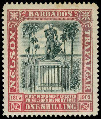 Lot 01659