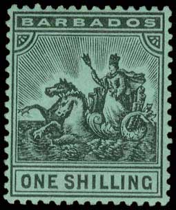 Lot 04480