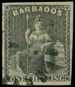 Lot 01657