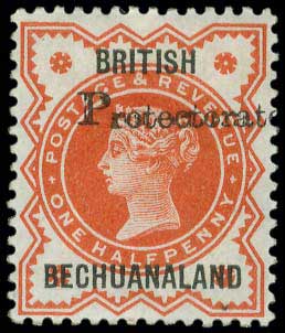 Lot 01173